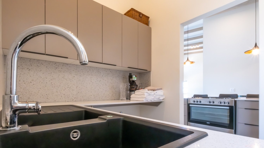 2 Bedroom Property for Sale in Eden Residential Estate Western Cape